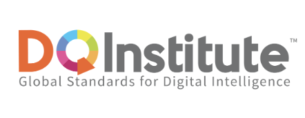 DQ Institute