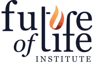 Future of Life Institute