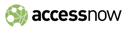 Access Now