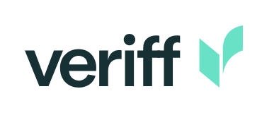 Veriff