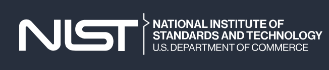 NIST AI Resource Center