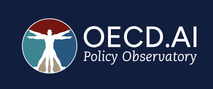 OECD AI Policy Observatory