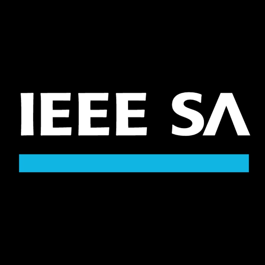 IEEE Standards Association